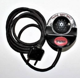  - GERMANIA - GERMANIA