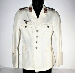  - GERMANIA - GERMANIA