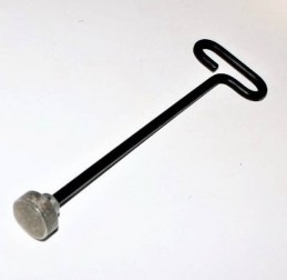  - GERMANIA - GERMANIA