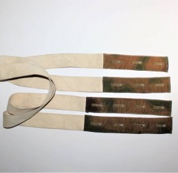  - GERMANIA - GERMANIA