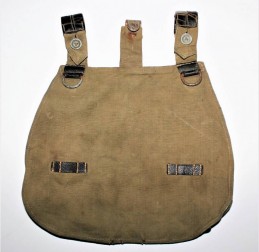  - GERMANIA - GERMANIA