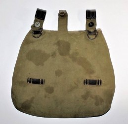  - GERMANIA - GERMANIA