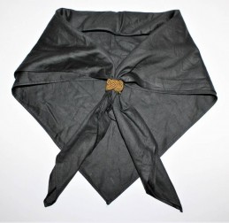  - GERMANIA - GERMANIA