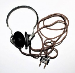  - GERMANIA - GERMANIA