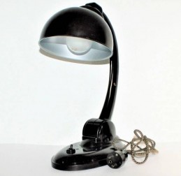  - GERMANIA - GERMANIA