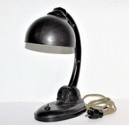  - GERMANIA - GERMANIA