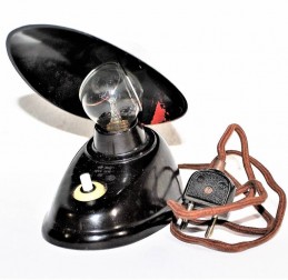  - GERMANIA - GERMANIA