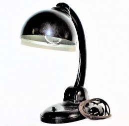  - GERMANIA - GERMANIA