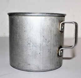  - GERMANIA - GERMANIA