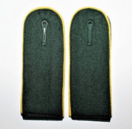  - GERMANIA - GERMANIA