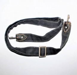  - GERMANIA - GERMANIA