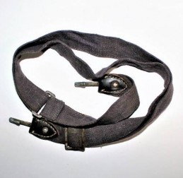  - GERMANIA - GERMANIA