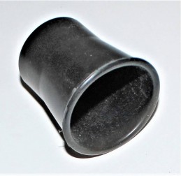  - GERMANIA - GERMANIA