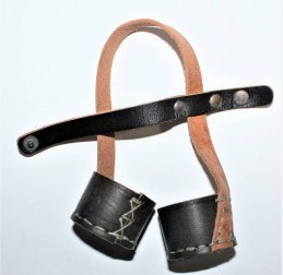  - GERMANIA - GERMANIA