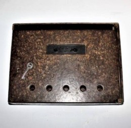  - GERMANIA - GERMANIA