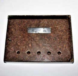  - GERMANIA - GERMANIA