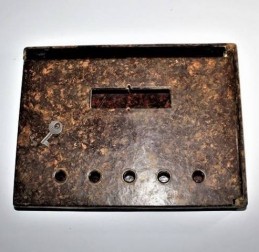  - GERMANIA - GERMANIA