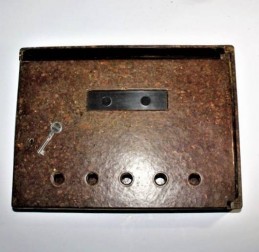  - GERMANIA - GERMANIA