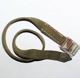  - GERMANIA - GERMANIA