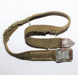  - GERMANIA - GERMANIA