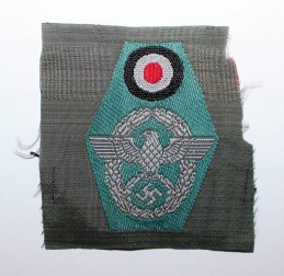  - GERMANIA - GERMANIA