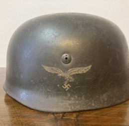  - GERMANIA - GERMANIA