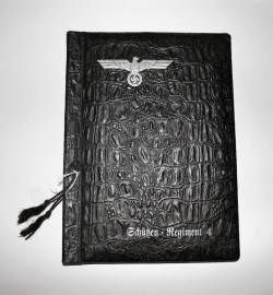 GERMANY - GERMANY - GERMANY