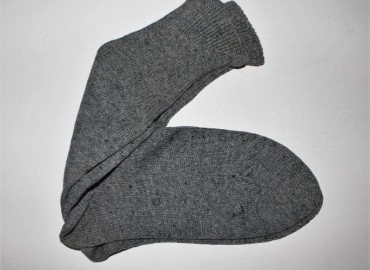  - GERMANIA - GERMANIA