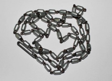  - GERMANIA - GERMANIA