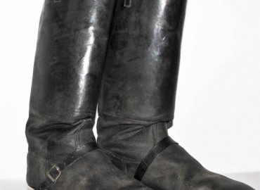  - GERMANIA - GERMANIA