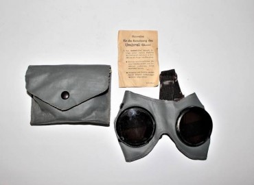  - GERMANIA - GERMANIA