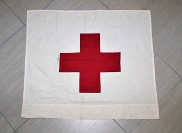  - GERMANIA - GERMANIA