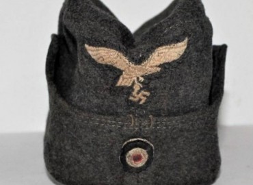  - GERMANIA - GERMANIA