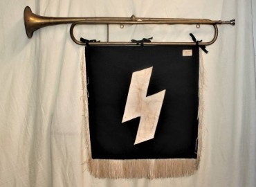  - GERMANIA - GERMANIA