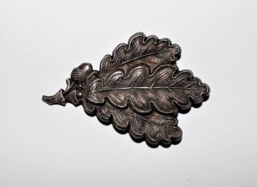  - GERMANIA - GERMANIA