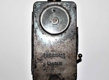  - GERMANIA - GERMANIA