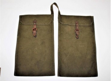  - GERMANIA - GERMANIA