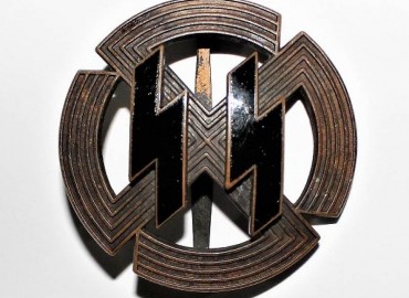  - GERMANIA - GERMANIA