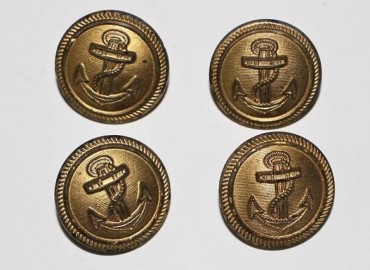  - GERMANIA - GERMANIA