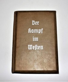 GERMANY - GERMANY - GERMANY