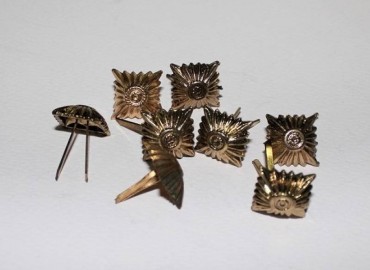  - GERMANIA - GERMANIA