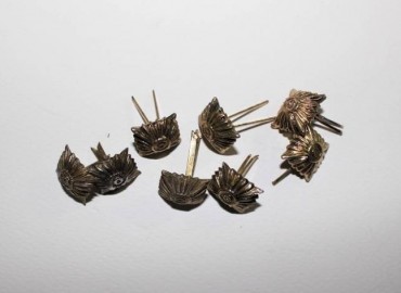  - GERMANIA - GERMANIA