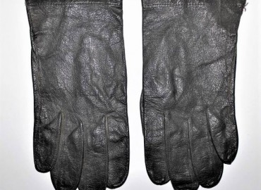  - GERMANIA - GERMANIA