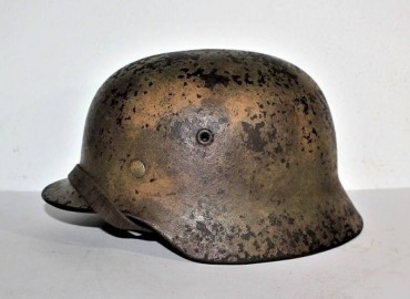  - GERMANIA - GERMANIA