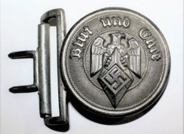  - GERMANIA - GERMANIA