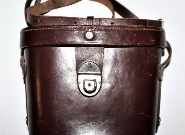  - GERMANIA - GERMANIA