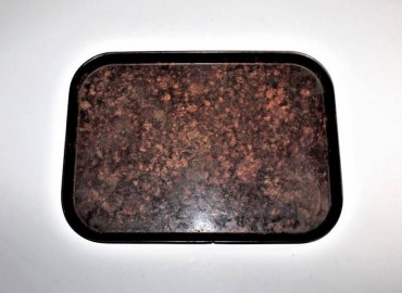  - GERMANIA - GERMANIA