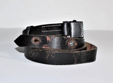  - GERMANIA - GERMANIA