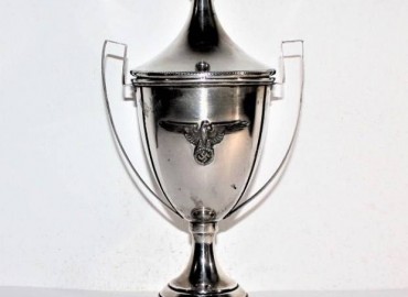  - GERMANIA - GERMANIA