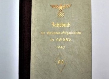  - GERMANIA - GERMANIA